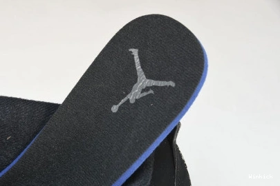 4 CU1110-010 BLACK AIR 2020 CAT JORDAN 0823